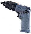 Ingersoll-Rand 2101XPA 1/4" impact wrench