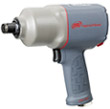 Ingersoll-Rand 2145QiMAX 3/4" impact wrench