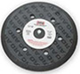 Ingersoll-Rand 49096-1 5" vinyl backing pad