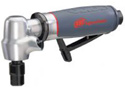 Ingersoll-Rand 5102MAX Angle die grinder