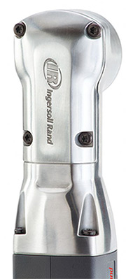 Ingersoll-Rand W5330-head