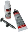 IR impact lube kit