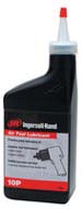 IR 10P air tool oil