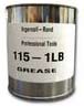 IR 115-1lb grease