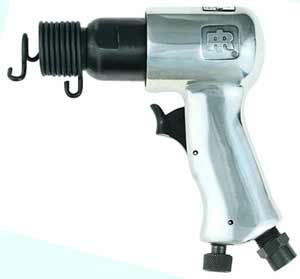 IR 115 air hammer