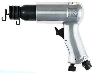 IR 116 air hammer