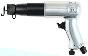 IR 117 air hammer