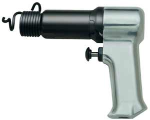 IR 121 air hammer