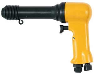 IR 132 air hammer