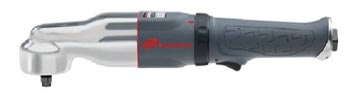 IR 2015MAX 3/8" impact wrench