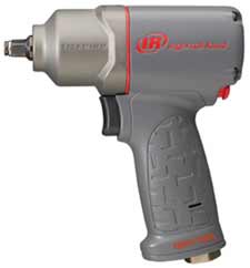 IR 2115qtimax impact wrench