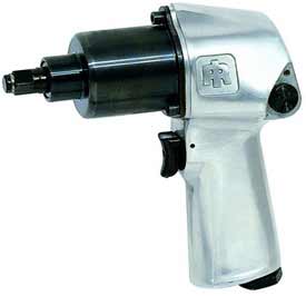 IR 212 impact wrench