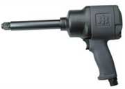 IR 2161xp-6 impact wrench