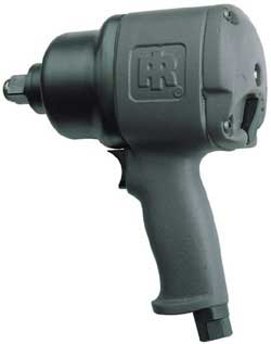 IR 2161xp impact wrench