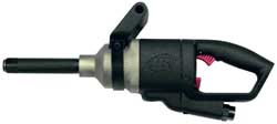 IR 2190Ti-6 impact wrench