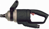 IR 2190Ti impact wrench