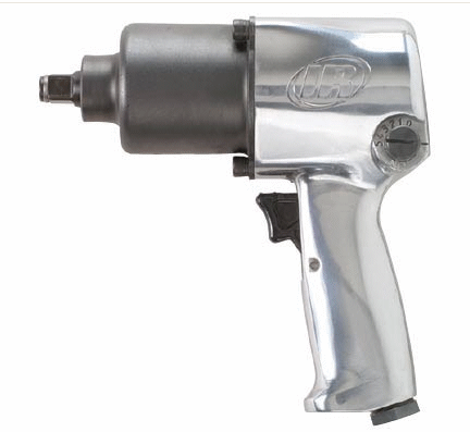 Model 231C impact wrench