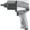 IR 231HA impact wrench