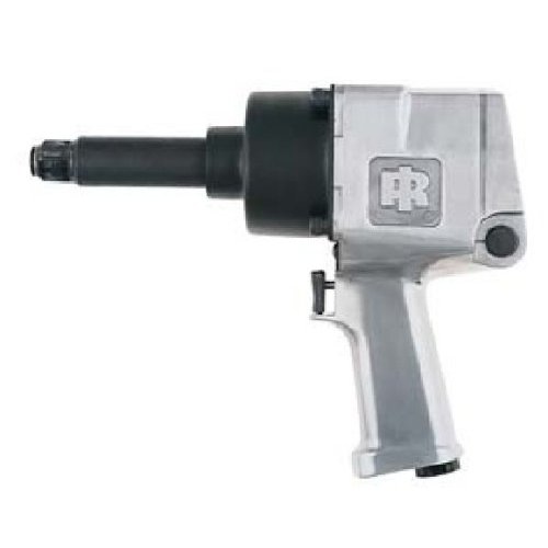 IR 261-3 impact wrench