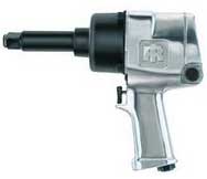 IR 261-6 impact wrench