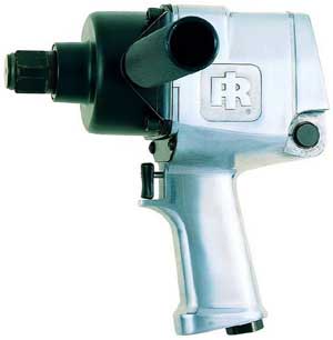 IR 271 impact wrench