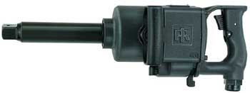 IR 280-6 impact wrench