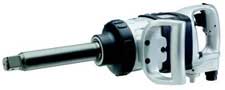 IR 285B-6 impact wrench