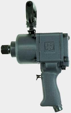 IR 290-S impact wrench