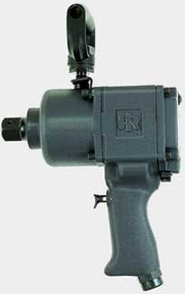 IR 290 impact wrench