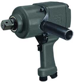 IR 293-S impact wrench