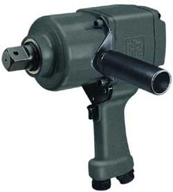 IR 293 impact wrench