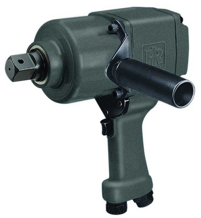 IR 293 Impact wrench