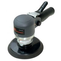 IR 311A sander