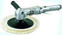 IR 314a polisher