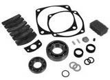 IR tune-up kit parts