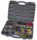 Lisle 39850 Master PLUS disconnect kit