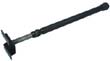 Lisle 21520 Truck throttle depressor