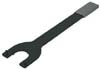 Lisle 44180 Fan clutch spanner wrench