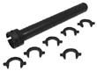 Lisle 45750 Inner tie rod tool