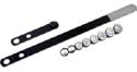 Lisle 59800 Serpentine belt tool