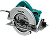 Makita 5007F 7-1/4" Circular saw