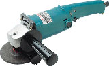 Makita 9005B 5" grinder