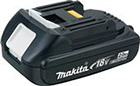 Makita BL1820 18volt 2.0Ah battery