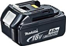 Makita BL1840 4.0Ah battery