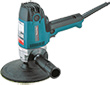 Makita GV7000C 7" verticle sander