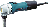 Makita JN1601 16 gauge electric nibbler