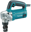 Makita JN3201 10 gauge electric nibbler