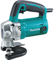 Makita JS3201 10 gauge electric shear