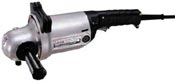 Makita GA7911 7" angle grinder