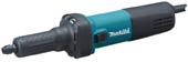 Makita GD0601 die grinder